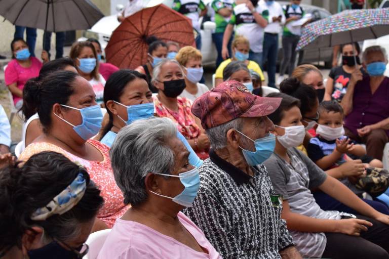 DETRÁS DE PÁGINA: Llegaron las campañas y así las cubrimos en Noroeste