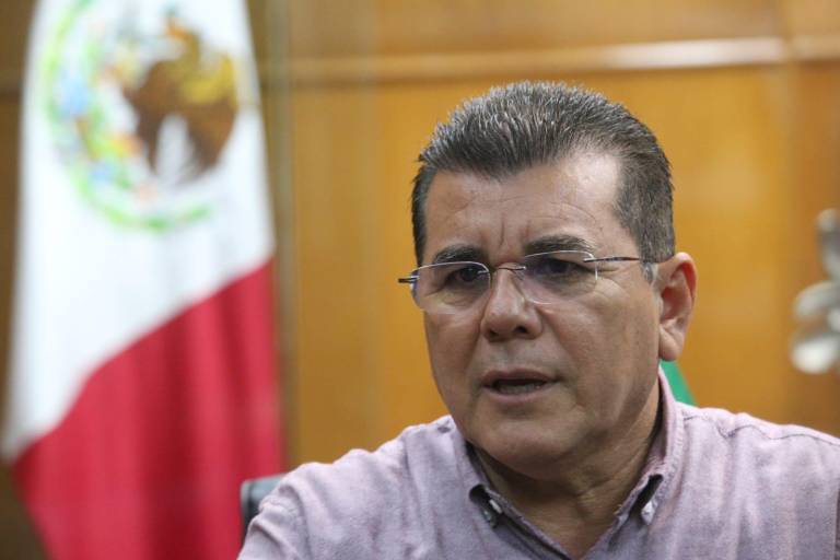 Habrá puntos de revisión para cuidar a menores en Mazatlán