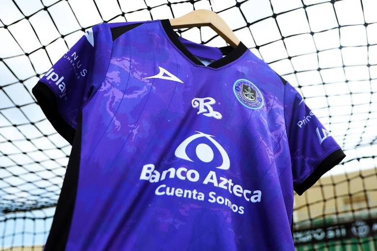 Duelo entre Mazatlán Femenil y Pumas es reprogramado por lluvias en la CDMX