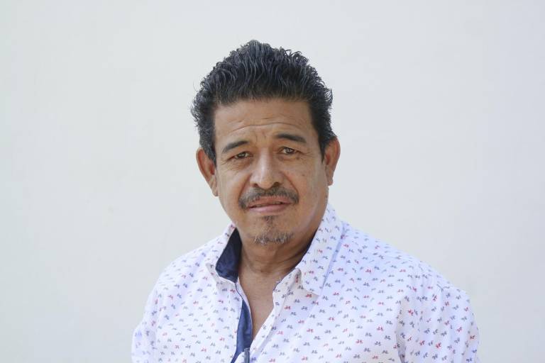 Presentará Refugio Salazar libro para celebrar su cumpleaños