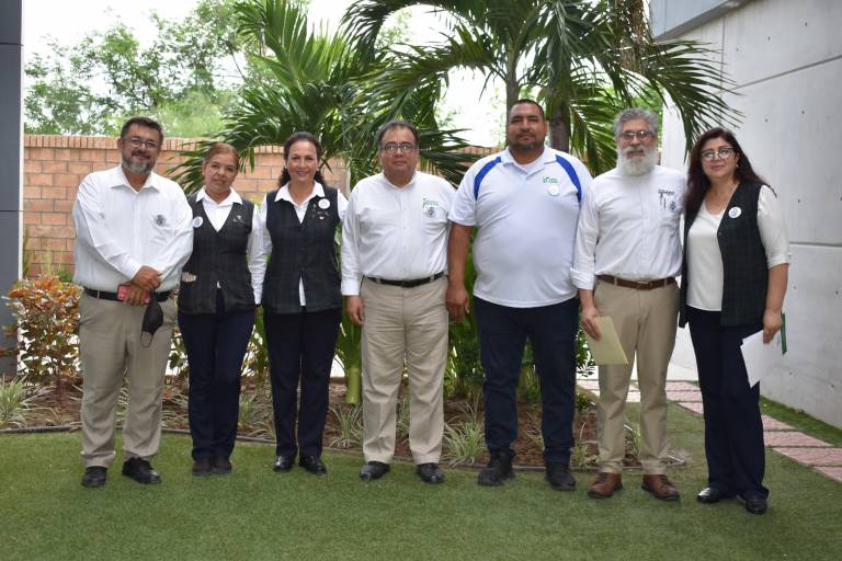Instituto Senda concluye con éxito su primer Congreso Académico
