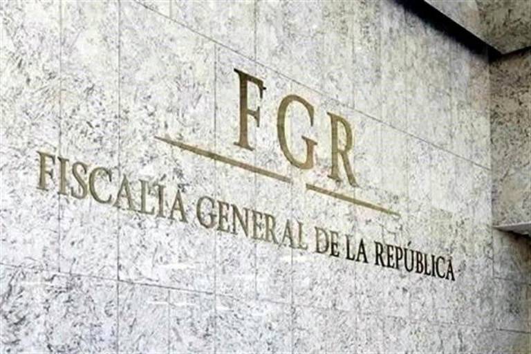 Vinculan a proceso a funcionario estatal de Puebla, por abuso de autoridad contra periodista