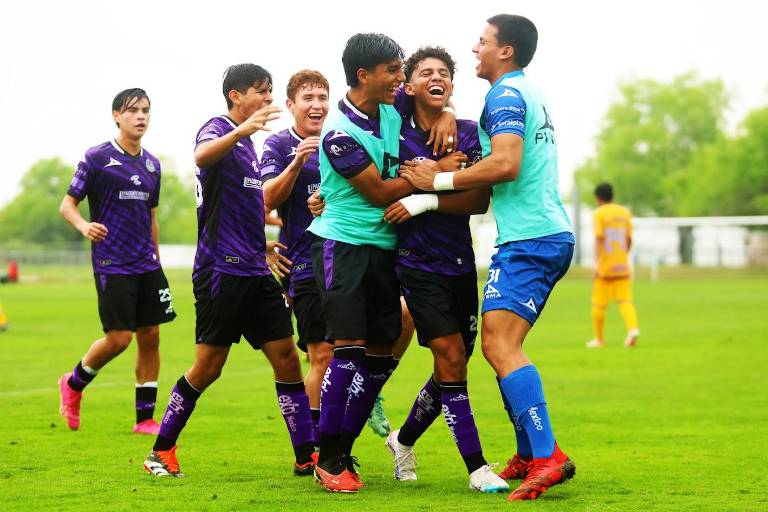 La Armería de Mazatlán FC continúa en la búsqueda de talento local