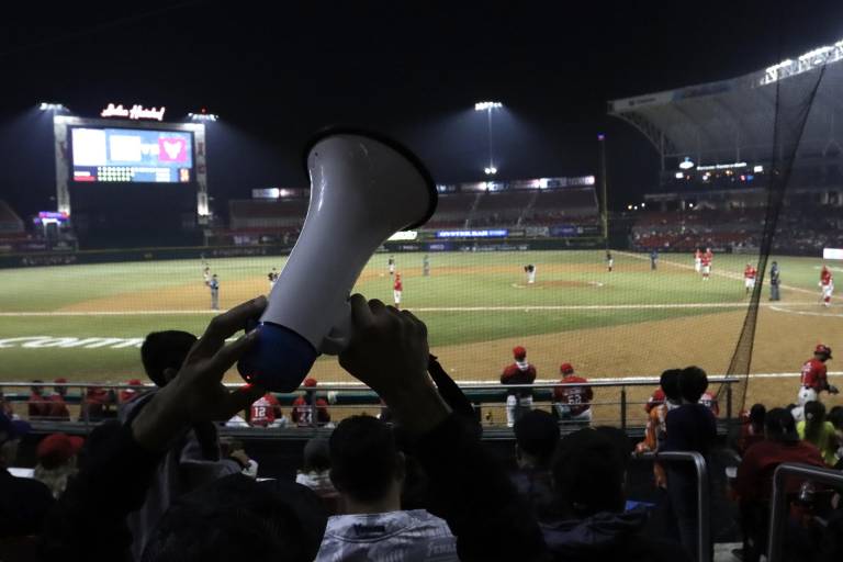 Venados de Mazatlán buscará reducir su desventaja en los playoffs en el Teodoro Mariscal