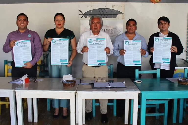 Abre la UTEsc su período de preinscripciones para el nuevo ingreso