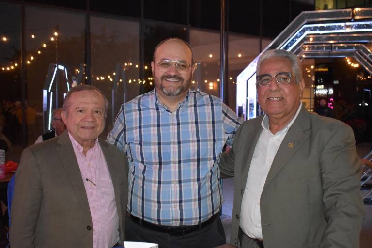Celebra la Junta de Asistencia Privada de Sinaloa 20 años de existencia