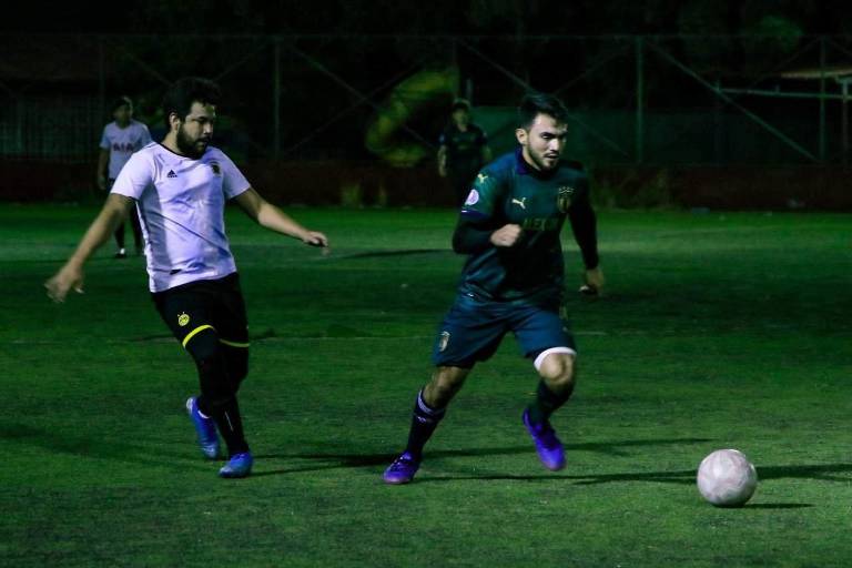 Quesos San José impone su sabor en la Segunda Fuerza de Culiacán