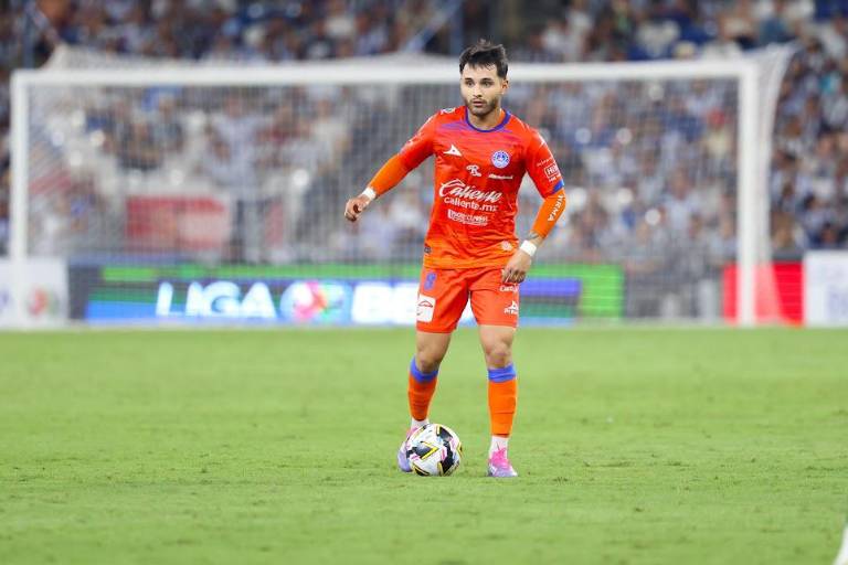 Mazatlán FC anuncia sus bajas de cara al Clausura 2025