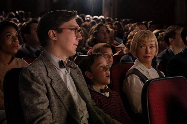 ¿Dónde ver las películas nominadas a los Óscar 2023? Aquí te lo compartimos