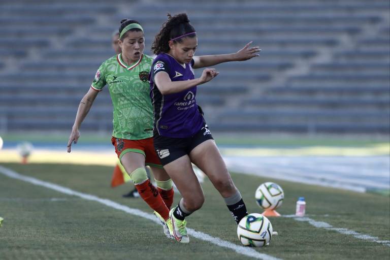 Mazatlán Femenil es humillado 7-0 en Ciudad Juárez