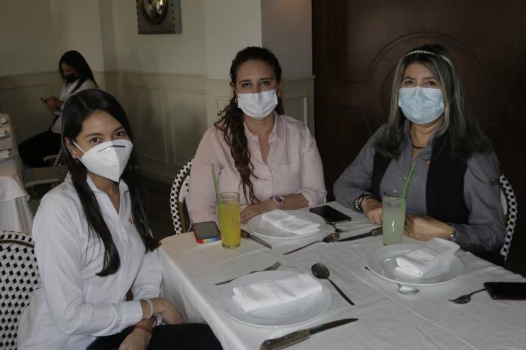 Impulsa enaltece sus logros