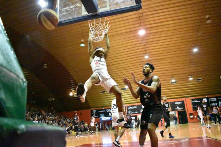 Ostioneros de Guaymas le empata la serie a Caballeros de Culiacán