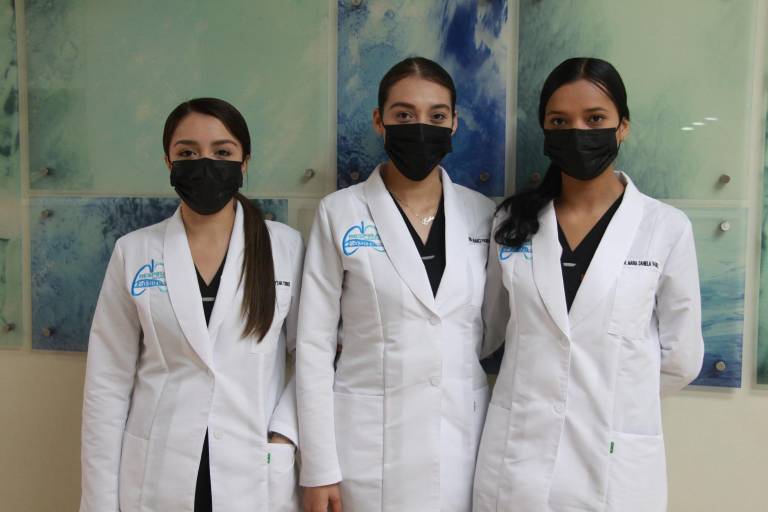 Abren Clínica de Fisiología Respiratoria y Cardiopulmonar