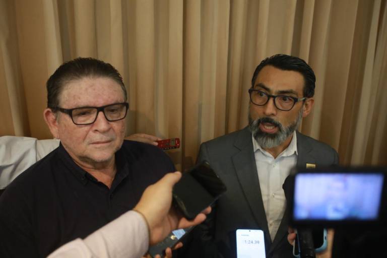 Lidera Mazatlán las solicitudes en la Plataforma de Transparencia Nacional de Sinaloa: CEAIP