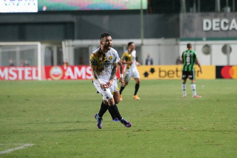 Mazatlán FC tendría listo a su próximo refuerzo: Josué Colmán