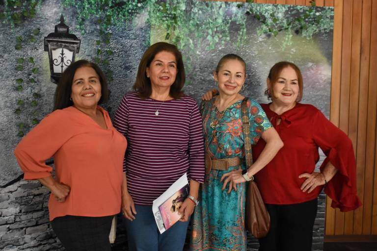 Reviven sinaloenses la trágica historia de ‘Romeo y Julieta’