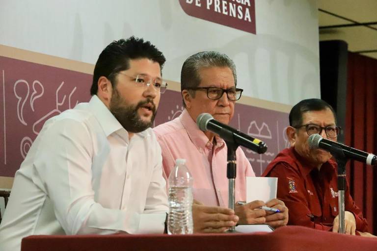 Ofrece SATES programas de descuentos a los contribuyentes para facilitar la regulación fiscal