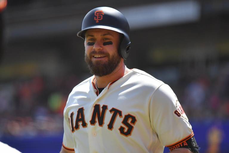 Evan Longoria se perderá de 4 a 6 semanas por lesión en el hombro