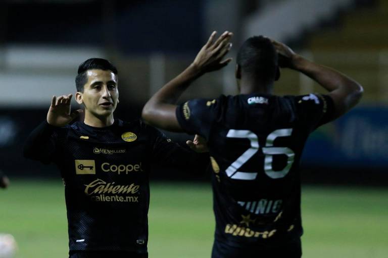 Dorados tendrá que esperar para asegurar su boleto a la Liguilla