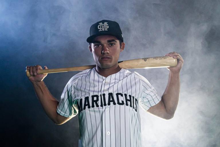 Cañeros de Los Mochis se fortalece en el Draft 2021