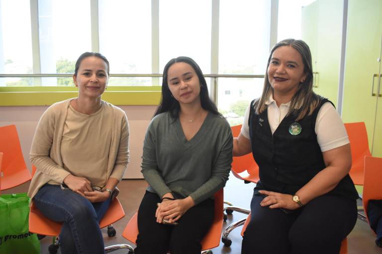 Instala el primer Colegiado contra el Acoso Escolar