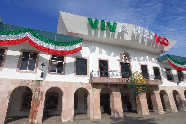 Gobierno de Mazatlán ha perdido 500 juicios laborales y administrativos en los que hay qué pagar