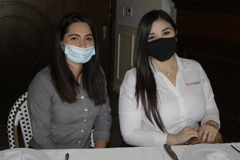 Impulsa enaltece sus logros