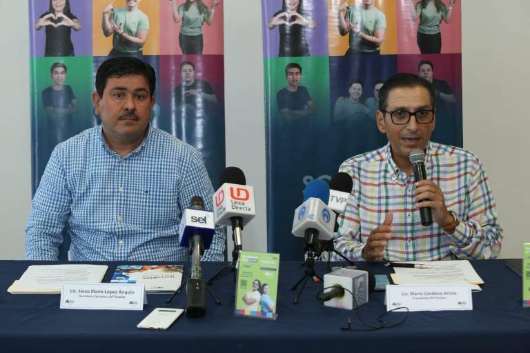 Donativos mediante la Junta de Asistencia Privada sobrepasan los $20 millones, cifra más elevada respecto a 2021