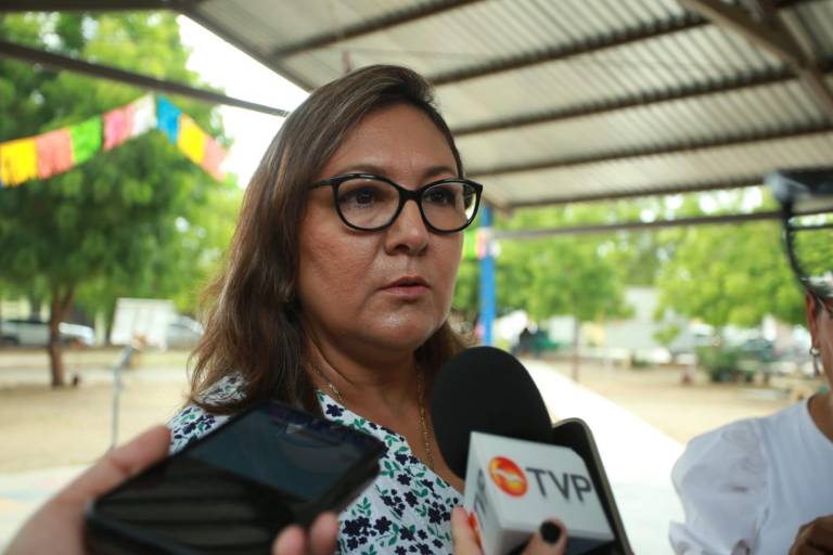 Alerta CIJ por aumento en el uso de vapeadores en adolescentes