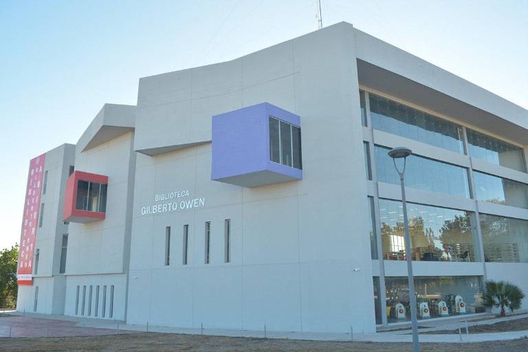 Nueva secundaria técnica en Valle Alto, en Culiacán, costará $70 millones y estaría lista en febrero del 2026