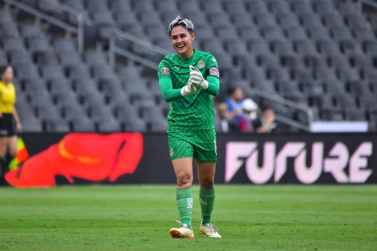 Sinaloenses Blanca Félix y Aylin Aviléz son llamadas a la selección mexicana para enfrentar a Canadá