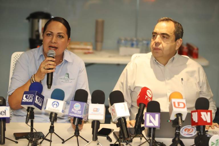Grupo Red Petroil procederá legalmente contra manifestantes por actos vandálicos