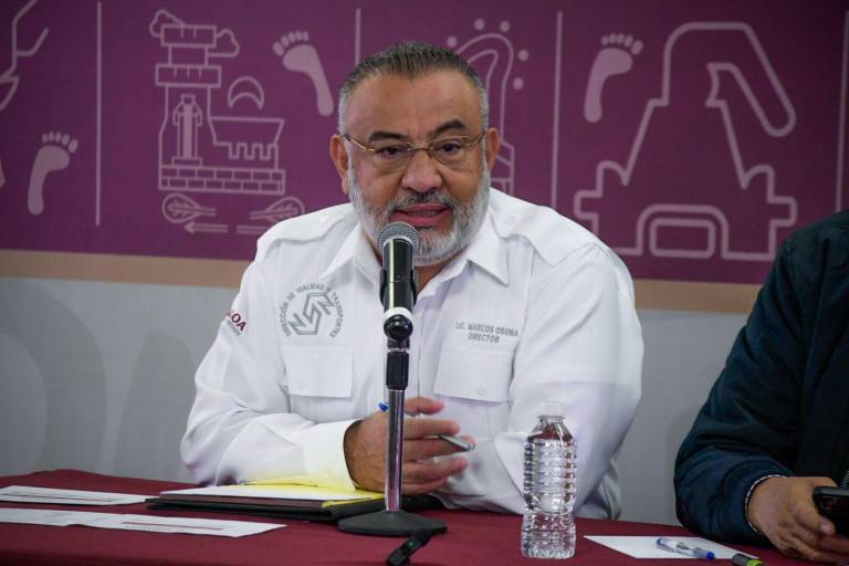 Gobierno de Sinaloa busca implementar cobro inteligente con tarjeta en transporte público