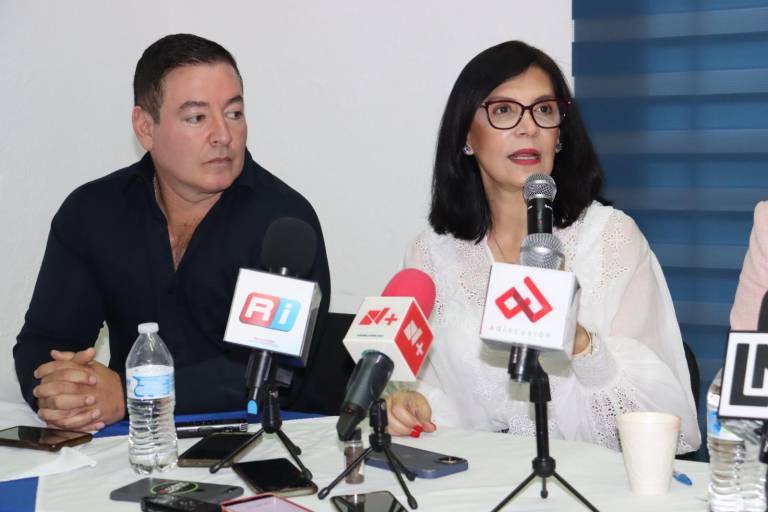 Lamentan que Comisión de Selección no publique a las designadas para el CPC