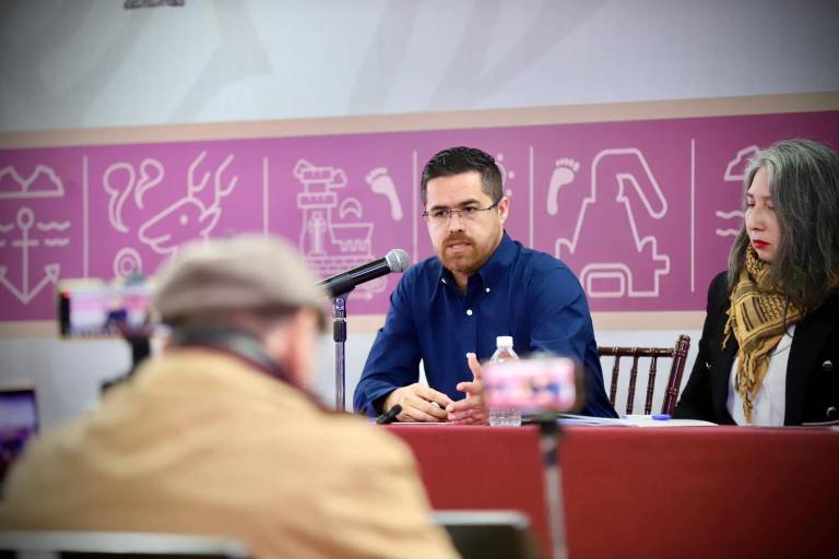 Permanecen cerrados nueve centros de salud por inseguridad en Sinaloa