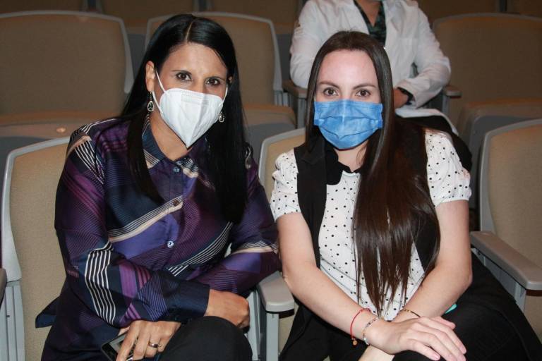 Abren Clínica de Fisiología Respiratoria y Cardiopulmonar