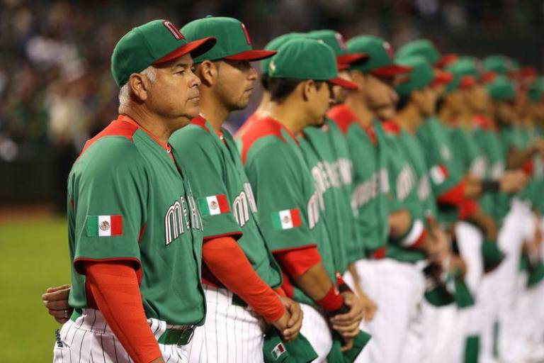 Rich Rentería, un big leaguer en la antesala con Algodoneros de Guasave