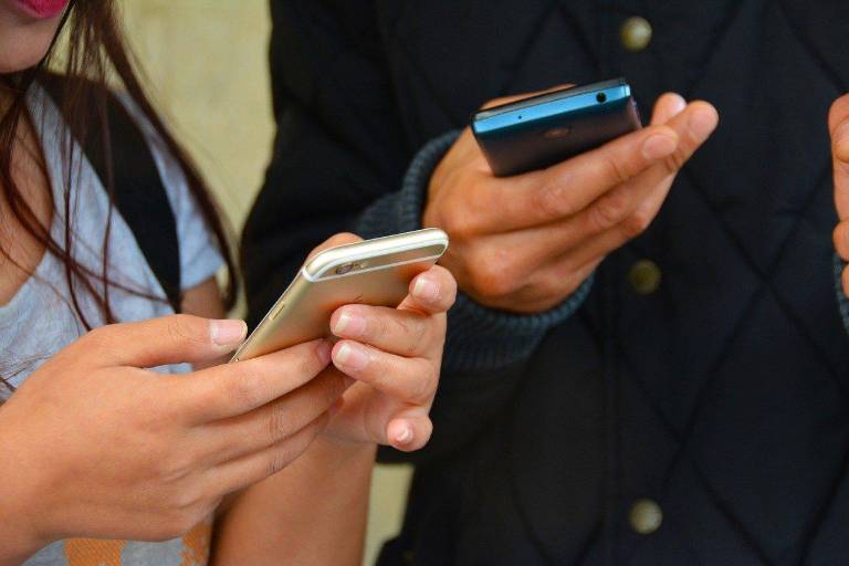 ¿No puedes hacer llamadas ni navegar? Telcel reporta fallas en varios estados