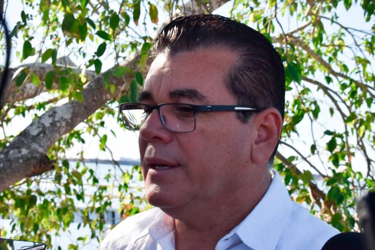 Proyecta Mazatlán ingresos por $3,400 millones para 2024