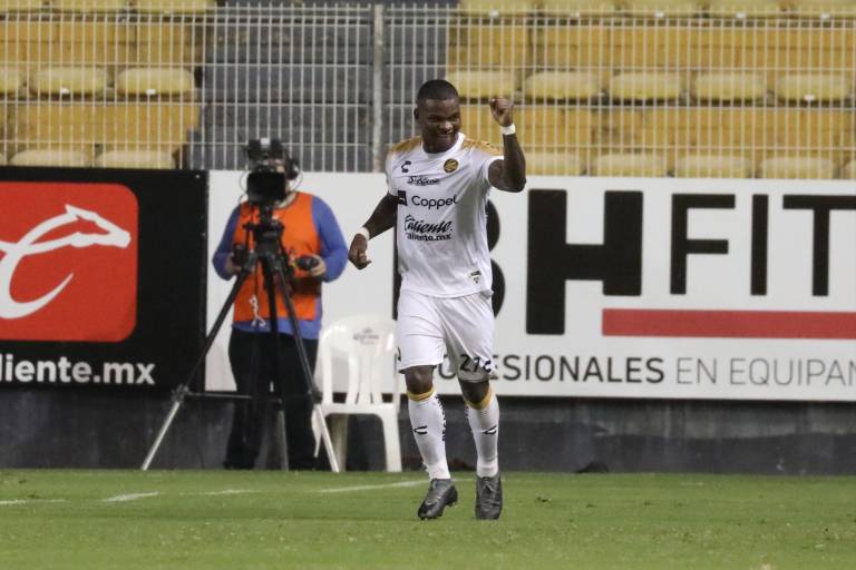 Dorados de Sinaloa, arropado por su afición, recibe este miércoles a Tepatitlán