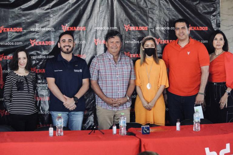 Celebrarán el Día del Niño en el Teodoro Mariscal
