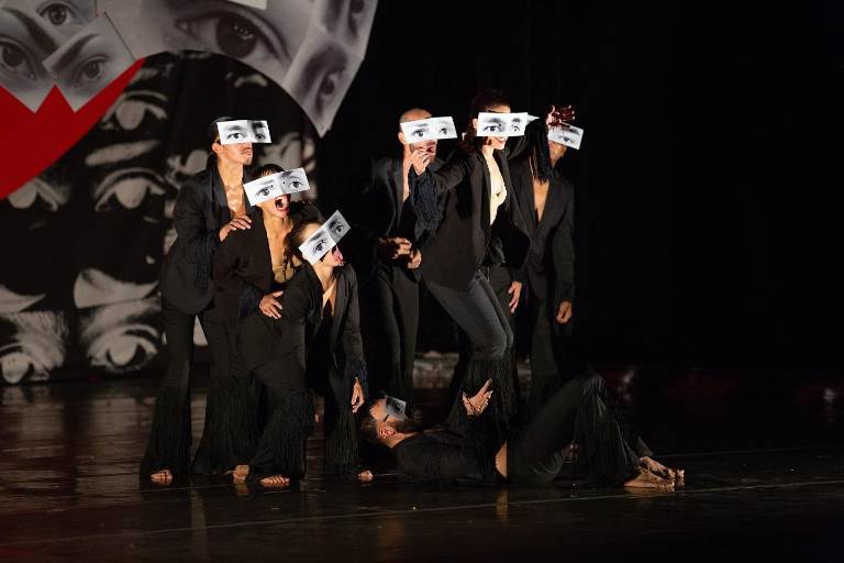 Celebrará Delfos su 30 aniversario en el Palacio de Bellas Artes