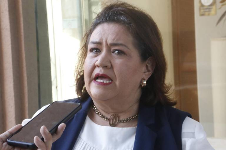 Requiere sector restaurantero de Culiacán más presencia policial para retomar confianza: Canirac