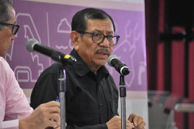 Sigue desmantelamiento de ‘mini casinos’; aseguran 19 en Culiacán, sin detenciones