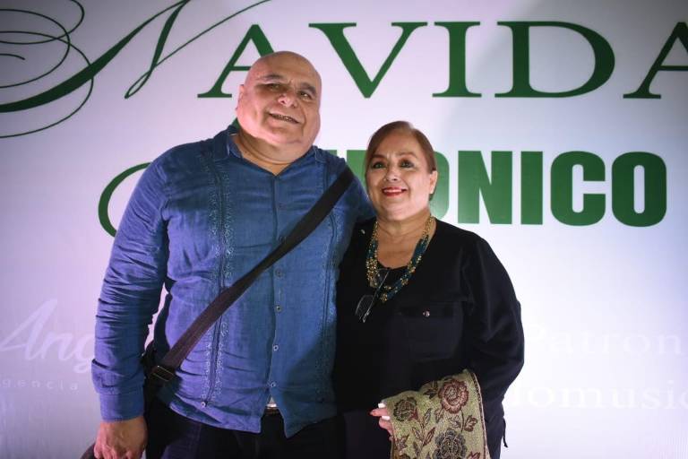 Viven sinaloenses inolvidable noche de paz y amor con Navidad Sinfónico