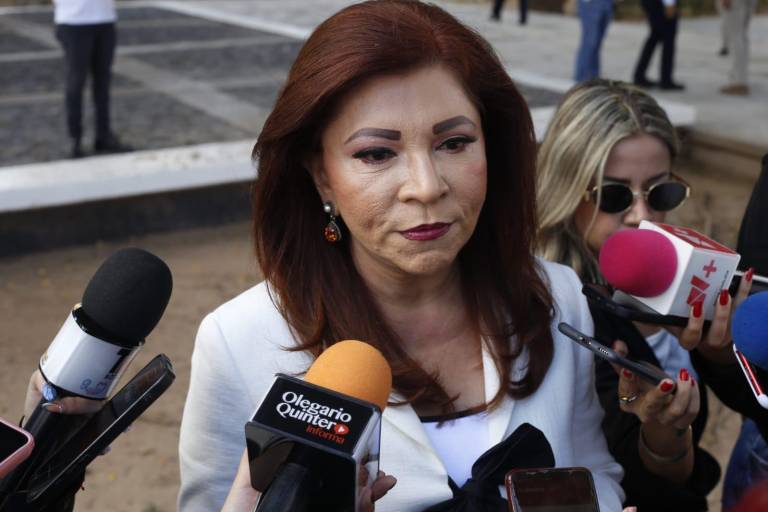 Intoxicación de niños con droga en Eldorado pudo ser un accidente, señala SEPyC