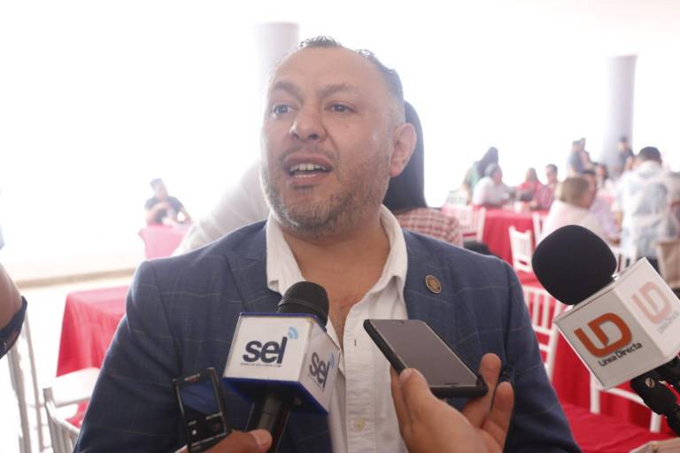INE, en controversia por implantar veda electoral... y no hay elección: PT