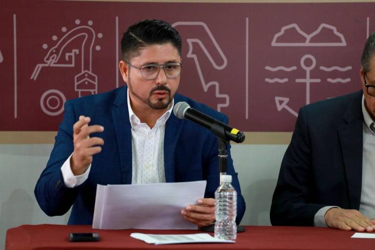 Más de 635 mil sinaloenses de 15 años y más son analfabetas, o no terminaron primaria o secundaria: ISEJA