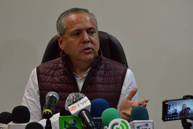 Gobierno de Ahome dejará de ser cliente de la CFE y le entrará a las energías limpias