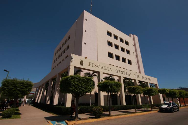Comenzarán este lunes comparecencias para aspirantes a Fiscal General del Estado